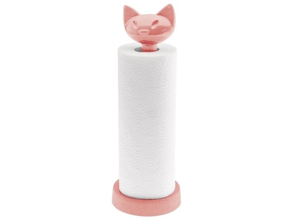 Koziol Keittiön pyyhepidike MIAOU, KOZIOL Koziol Keittiön pyyhepidike MIAOU, KOZIOL