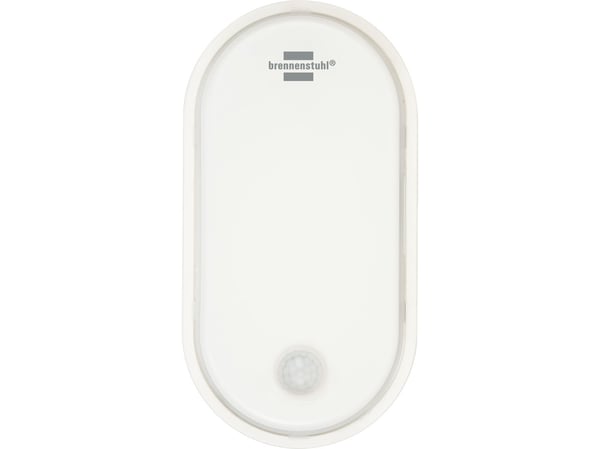 Brennenstuhl OL 1650 P soikea valaisin