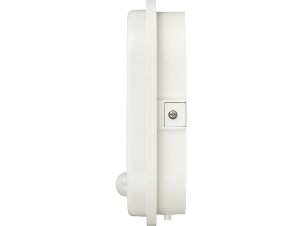 Brennenstuhl OL 1650 P soikea valaisin