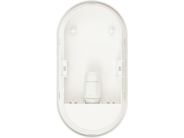 Brennenstuhl OL 1650 P soikea valaisin