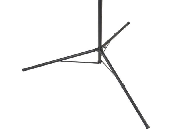 Brennenstuhl 1170310010, 3 ben, Sort, 3 m, 4,8 kg