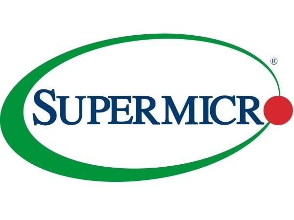 Supermicro MCP-260-00131-0N, Ställning, Skena för I/O-anslutningar, Grå, X11SCM-LN8F, 1 styck