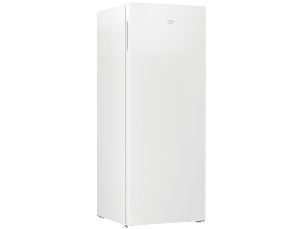 Beko RFSA240M41WN, 215 l, 9,8 kg/24t, SN-T, 36 dB, E, Hvit