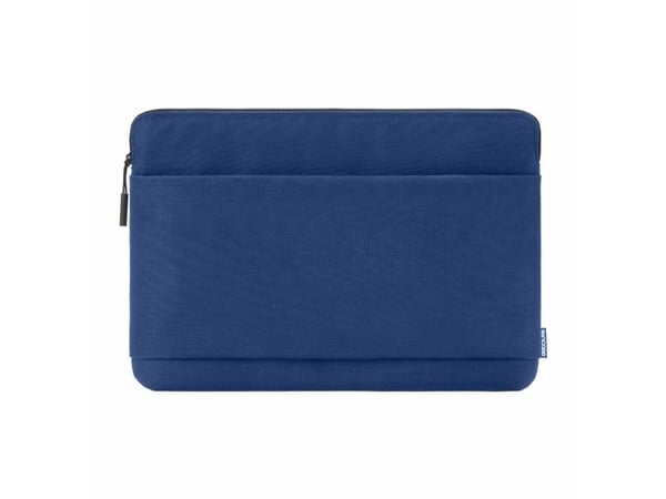 Incase INMB100744-NVY, Etui, 40,6 cm (16")