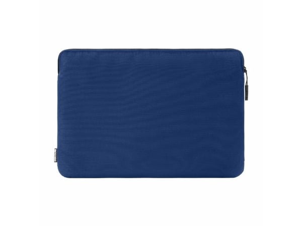 Incase INMB100744-NVY, Etui, 40,6 cm (16")