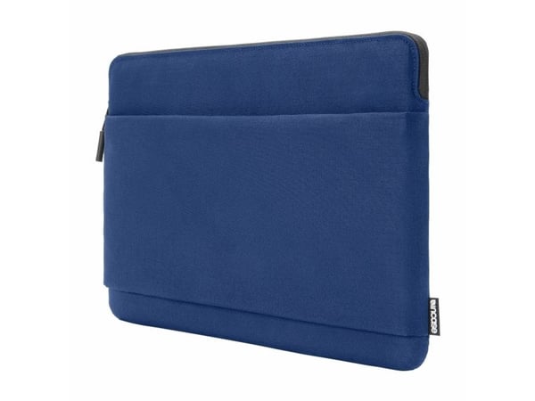 Incase INMB100744-NVY, Etui, 40,6 cm (16")