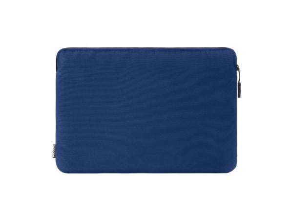 Incase Go Sleeve, Etui, 35,6 cm (14")