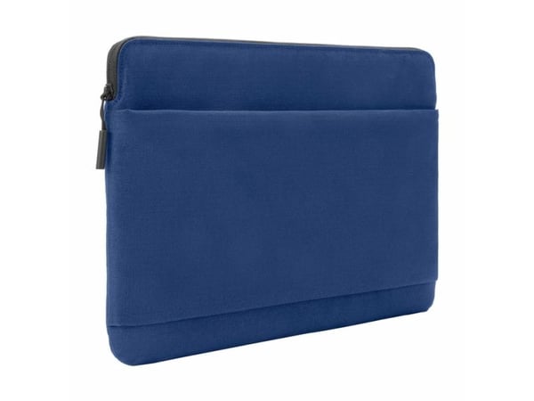 Incase Go Sleeve, Etui, 35,6 cm (14")
