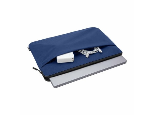 Incase Go Sleeve, Etui, 35,6 cm (14")