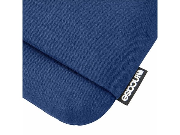 Incase Go Sleeve, Etui, 35,6 cm (14")