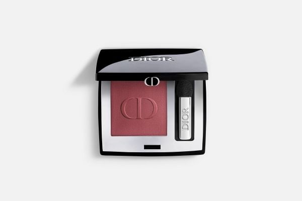 DIOR MONO COLOUR COUTURE EYESHADOW 884 ROUGE TRAFALGAR 2g