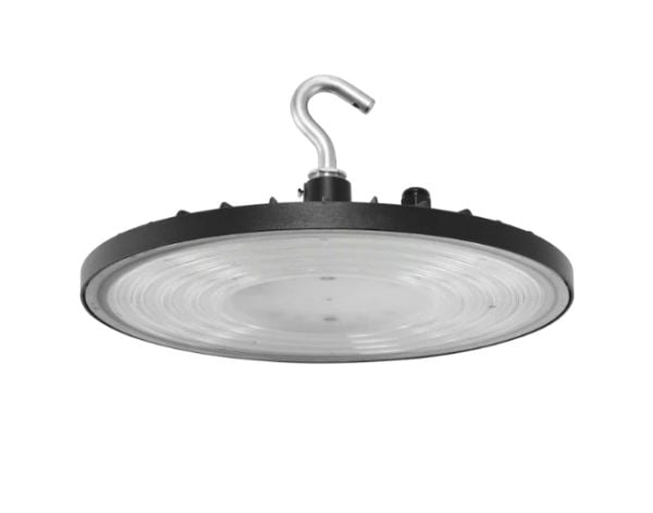 OPPLE LEDHIGHBAY-B 120W-840-W