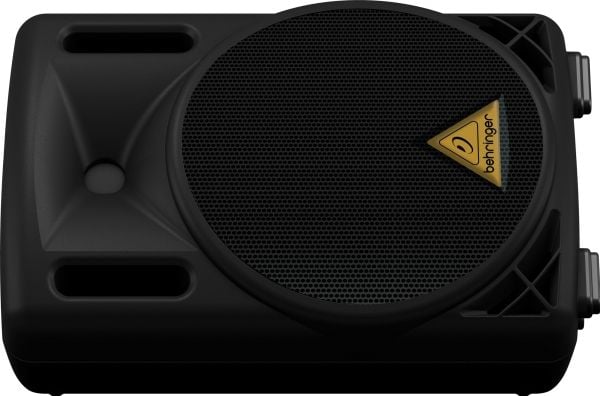 Behringer EUROLIVE B208D, 2-veis, Gulv, 135 W, 8 O, 65 - 20000 Hz, 24000 Hz