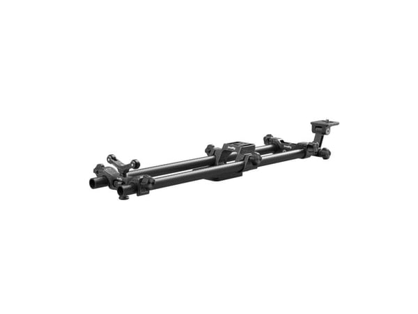 SmallRig 4722, Aluminium, Karbonfiber, Sort, Sony-objektiv: Sony SEL600F40GM?Sony FE 400mm f/2.8 GM OSS ?SEL14TC?SEL20TC Canon-objektiv: RF400..., ... SmallRig 4722, Aluminium, Karbonfiber, Sort, Sony-objektiv: Sony SEL600F40GM?Sony FE 400mm f/2.8 GM OSS ?SEL14TC?SEL20TC Canon-objektiv: RF400..., ...