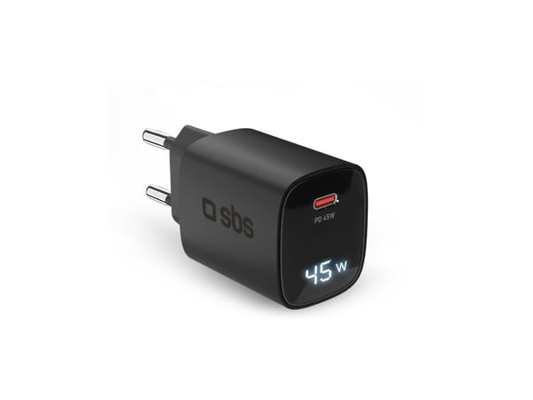 SBS 45W USB-C