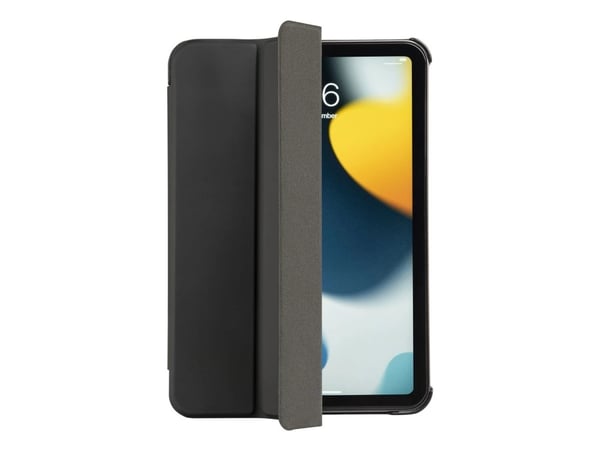 Hama Fold, Folio, Apple, iPad mini 8.3" (7. Gen. 2024), 21,1 cm (8.3")