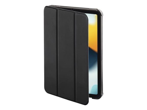Hama Fold, Folio, Apple, iPad mini 8.3" (7. Gen. 2024), 21,1 cm (8.3")