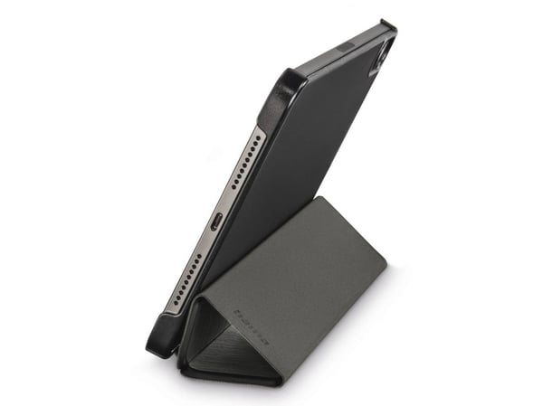 Hama Fold, Folio, Apple, iPad mini 8.3" (7. Gen. 2024), 21,1 cm (8.3")