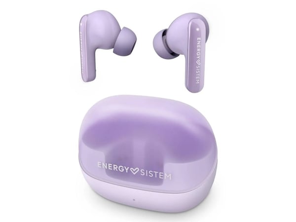 TWS ENERGY SYSTEM SERENITY LAVEN HODETELEFON