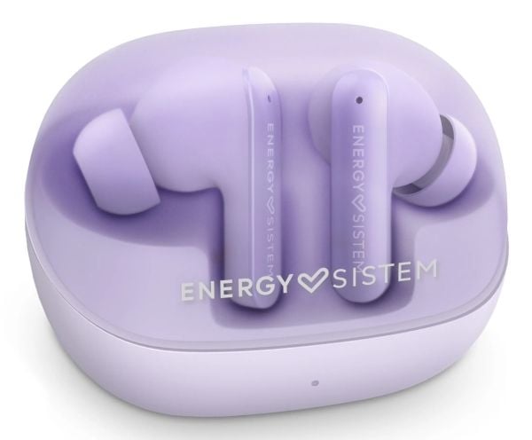 ENERGY SISTEM SERENITY LAVEN TWS KUULOKKEET