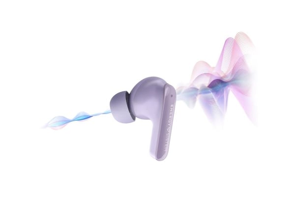 ENERGY SISTEM SERENITY LAVEN TWS KUULOKKEET