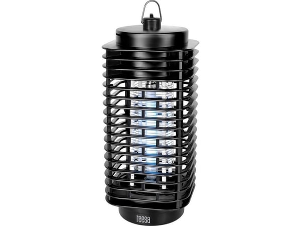 TEESA UV insektlampe 2,8 W