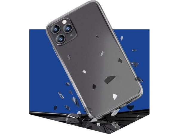 3MK Armor Case, Galaxy A15 5G