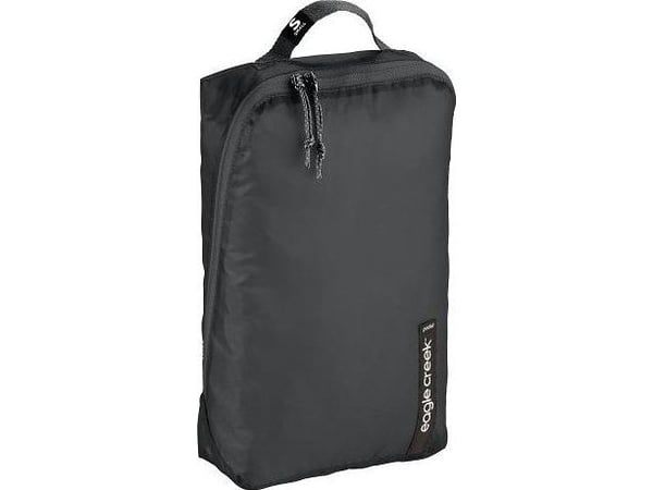 Eagle Creek Isolate Pack It Cube S svart