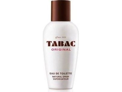 Maurer & Wirtz Tabac Original Eau de Toilette 30 ml