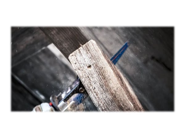 Bosch BAJONET S956XHM PUU/METALLIA