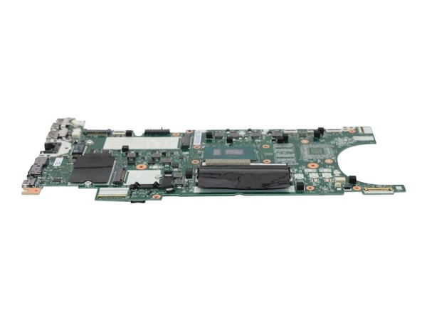 Płyta główna Lenovo hovedkort