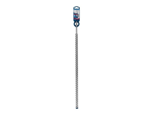 Bosch HAMMERBOR PLUS-7X 20X600MM