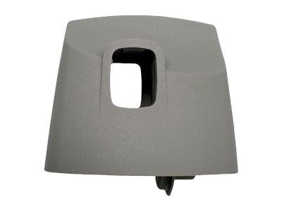 Dahle 975, Leikkauspää, Harmaa, 1 kpl