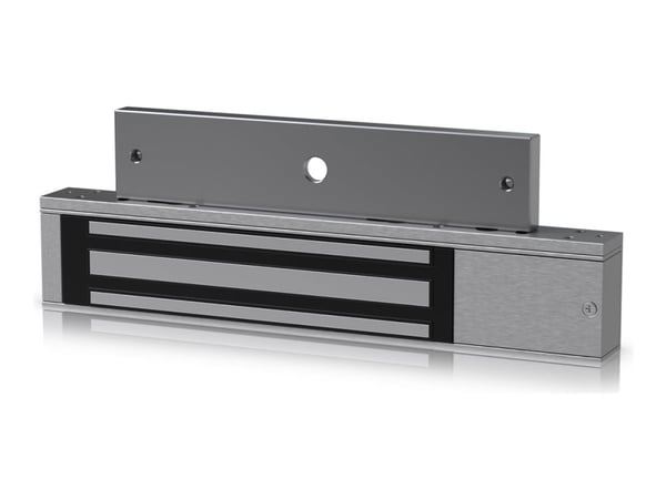 Ubiquiti - Monteringssett - for nettverkstyringsenhet - aluminium, stål - veggmonterbar