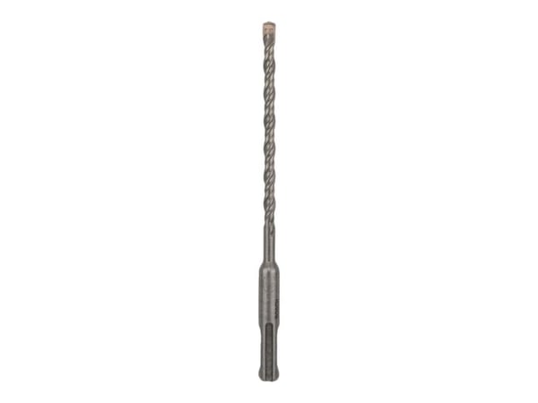 Bosch VASARAPORAKONE SDS P-5 6X160MM 10 kpl