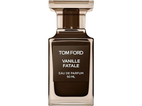 Tom Ford TOM FORD Vanille Fatale EDP 50ml