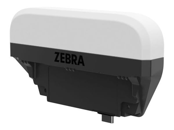 Zebra Z-Flex - LED-lysstang - for Zebra KC50