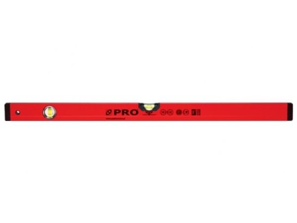 PRO LEVEL 30 cm