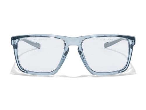 Sikkerhedsbrille Zekler 56 +2,0 klar Sikkerhedsbrille Zekler 56 +2,0 klar