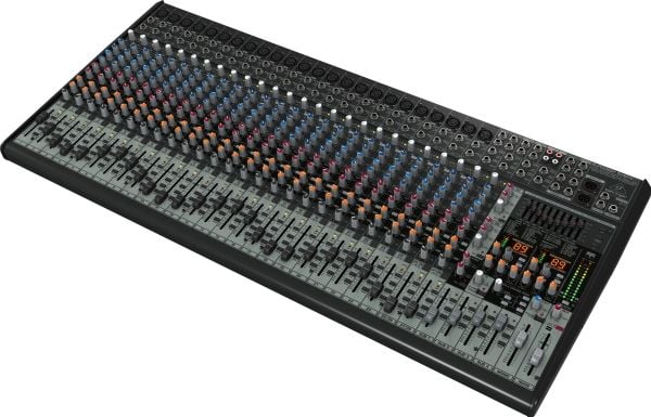 Behringer SX3242FX mikser