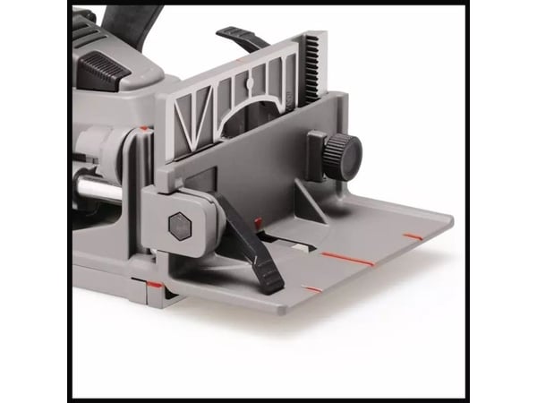 Einhell TE-BJ 900 Klappkutter