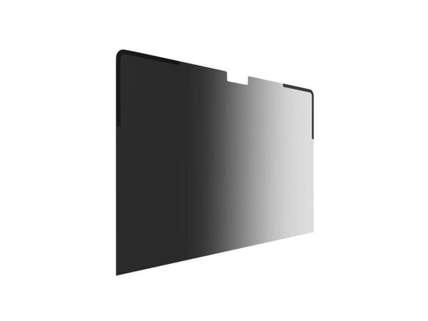 Targus HS5216GL, 40,6 cm (16"), Kannettava tietokone, Kehyksetön näytön yksityisyyssuodatin, 3H, Kiiltävä/Matta, Anti-blue, Anti-fingerprint, Häikä...