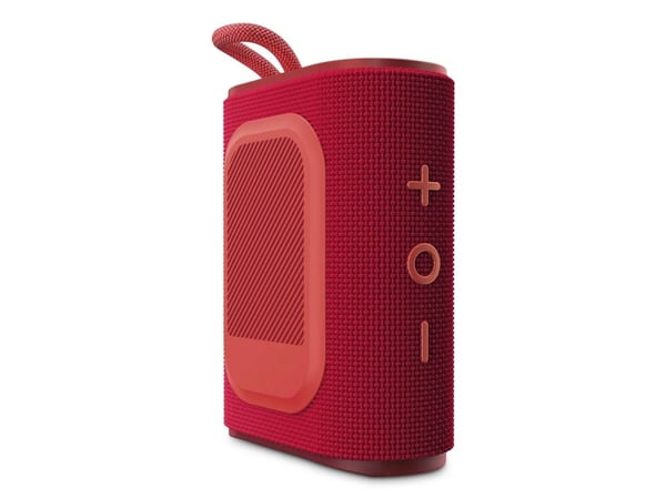 Energy Sistem StreetPlay, 1.0 kanaler, Full rekkevidde, 4,5 cm, 8 W, 8 W, 80 - 18000 Hz