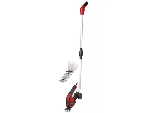Einhell GC-CG 3,6/70 Li GRESS- OG HEKKSKS