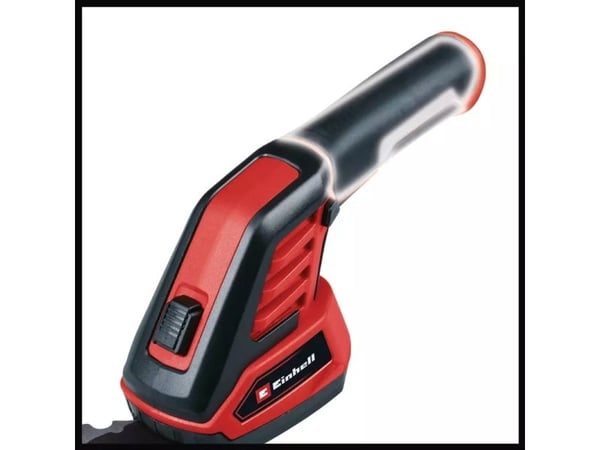 Einhell GC-CG 3,6/70 Li GRESS- OG HEKKSKS