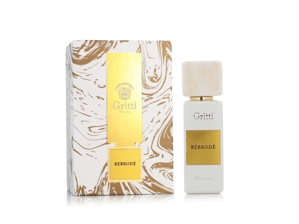 Gritti Rebrode EDP 100ml
