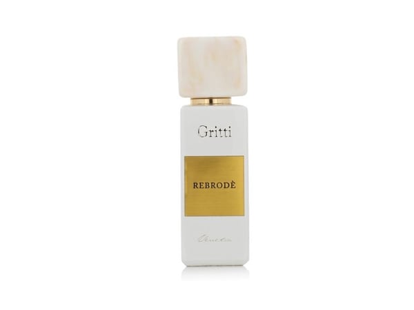 Gritti Rebrodè Eau De Parfum 100 ml (nainen)
