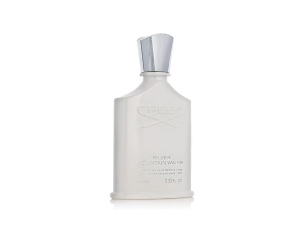 Creed Silver Mountain Water EDP 100ml