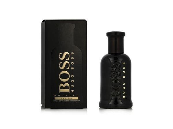 Hugo Boss Boss Bottled Parfum 50 ml (man)