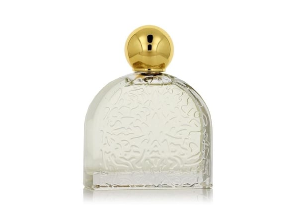 M.Micallef Stories of Love Soleil Passion Eau De Parfum 100 ml (unisex)